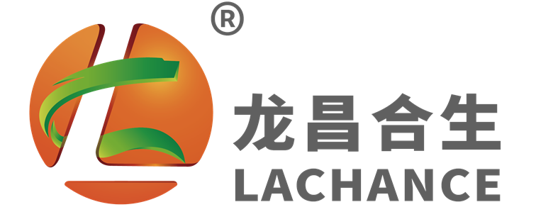 山東龍昌動(dòng)物保健品股份有限公司
